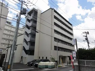 PIERIS GARDENの画像