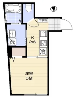 ポルトボヌールの画像