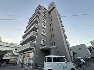 プログレッソの画像