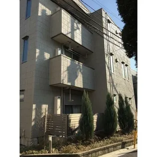 ヴィヴェール笹塚の画像