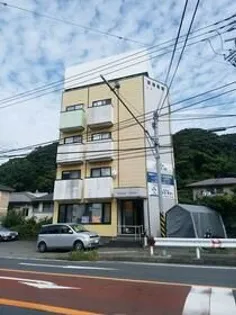 東湘アリエスの画像