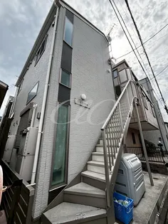 ヒルズ川中島の画像