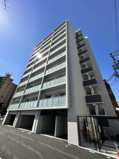 YS HILLSの画像