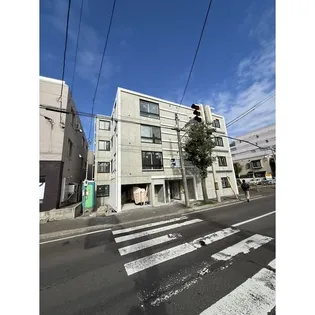新琴似7ー1MSの画像