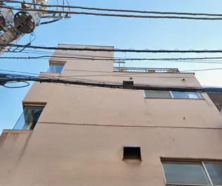 寿ビルの画像