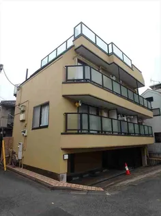 サーラ セレーナの画像