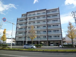 LASANTE薬師堂の画像