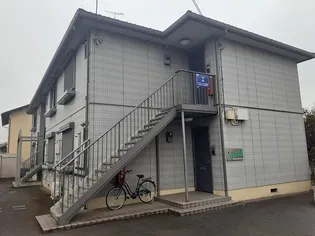 Kパレスの画像