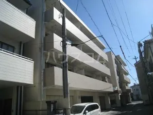 エスタビルドの画像