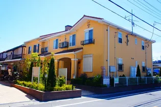 エテルノフィオーレCの画像