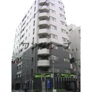 D'クラディア山手大塚の画像
