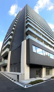DOビル花崎町1の画像