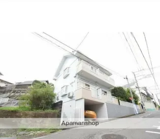 サンビレッジの画像