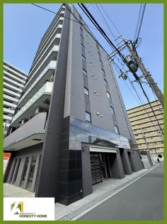 GLAD TAKATSUKIの画像