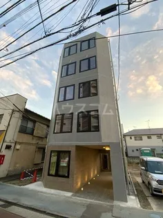 SPERANZATOKYOの画像