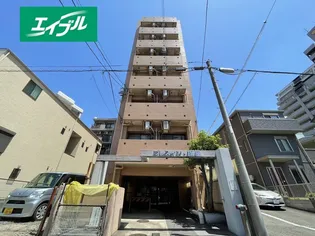プレスイン旗屋の画像