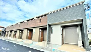BLUE BIRDAの画像