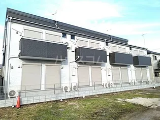 まほろばHOUSEAの画像