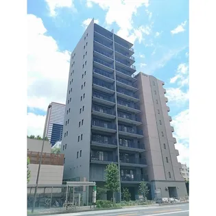 JP NOIE 三田の画像