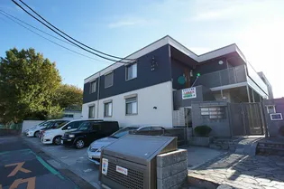 クラヴィエ稲丘の画像