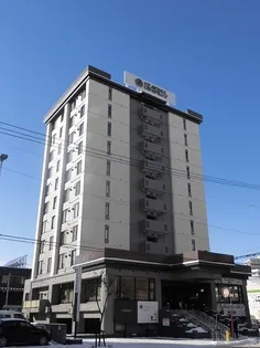 αNEXT東札幌の画像