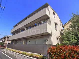 DEARCOURTの画像