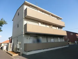 スカイパレットABの画像