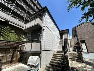 カーサ宮ノ前の画像