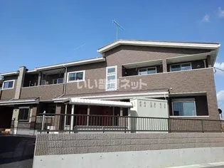 ミルトの画像