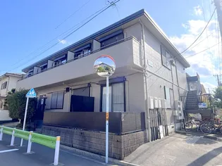 HEIM KASTANIEの画像