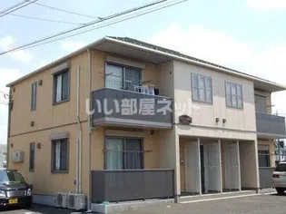 グランメール昭島Iの画像