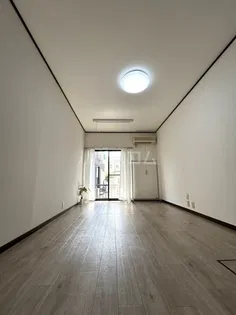 ラ メゾンKの画像