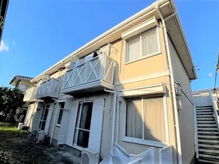 TK袖ヶ浦の画像