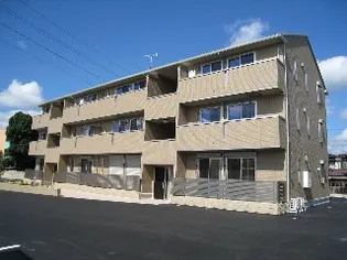 ルンダーベルクBの画像