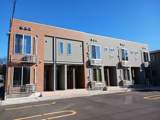 フェリシアの画像