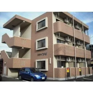 スライブVの画像