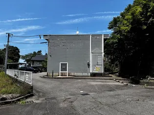 YORK HIGASHIYAMAの画像