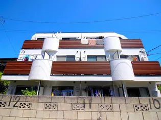 ラ メーラの画像