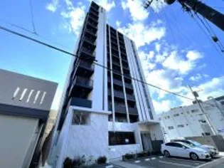 エクストラパレスの画像