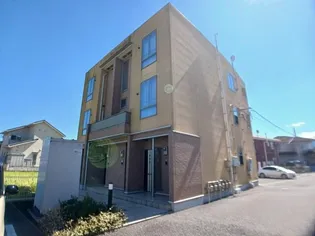 ブリエ ヴェルジェCの画像