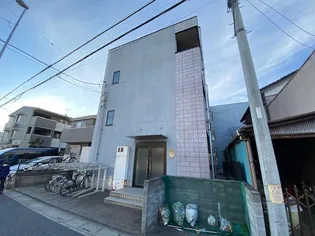 アンプルールフェールアミーIIの画像