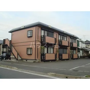 トライステージの画像