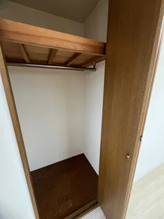 エミビル【3階】の内装