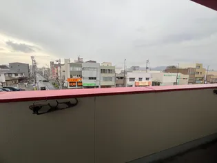 エミビル【3階】のその他画像