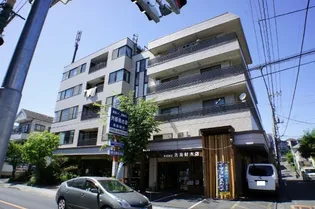 ノースランド国立の画像