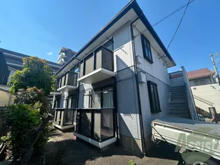 連坊エステートの画像