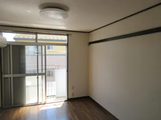 ハイム白樺の画像