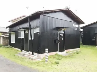 茨城県ひたちなか市大平3【一戸建】の外観