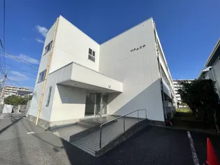 マテュリテの画像