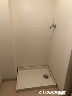 ヤサカガーデン姫坂【1階】の内装